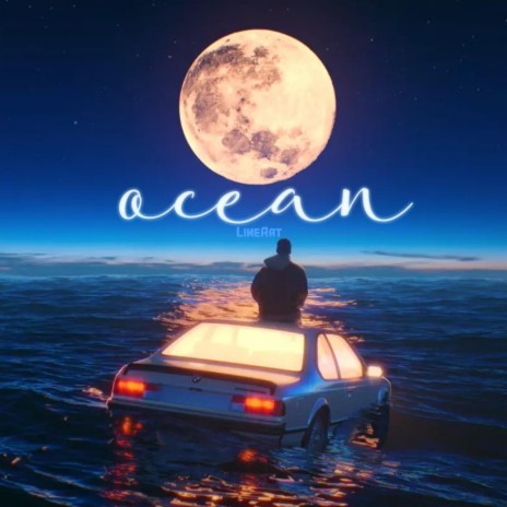 ocean