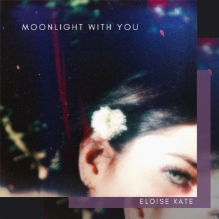 Moonlight with you lyrics | Boomplay Music