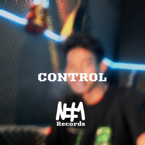 Control | Boomplay Music