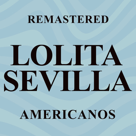 Americanos (Remastered) | Boomplay Music