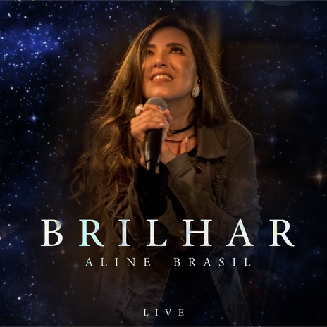 Brilhar (Ao Vivo) | Boomplay Music