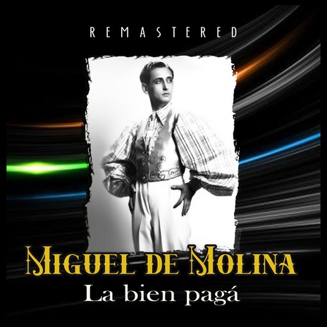 La Bien Pagá (Remastered) | Boomplay Music