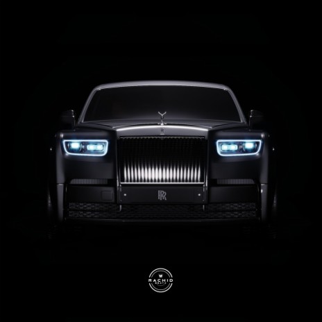 Rolls-Royce | Boomplay Music