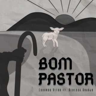 Bom Pastor