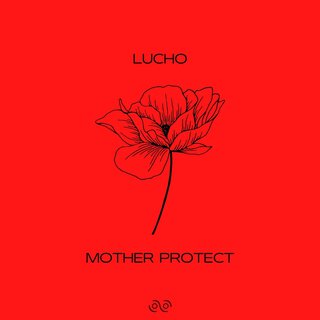 Mother Protect