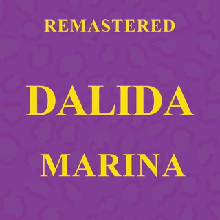 Marina (Remastered)