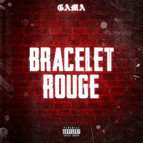 Bracelet Rouge | Boomplay Music