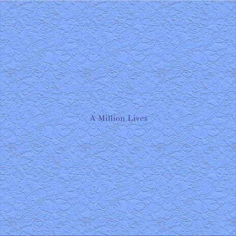 A Million Lives | Boomplay Music