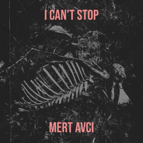 I Can't Stop | Boomplay Music