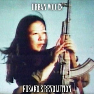 Fusako's Revolution