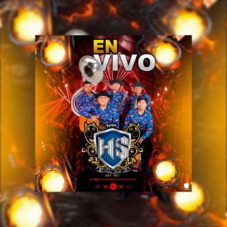 Equipo HS - Norteño Banda