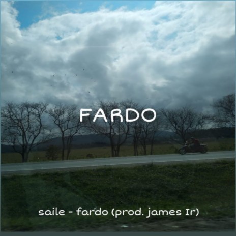 Fardo | Boomplay Music