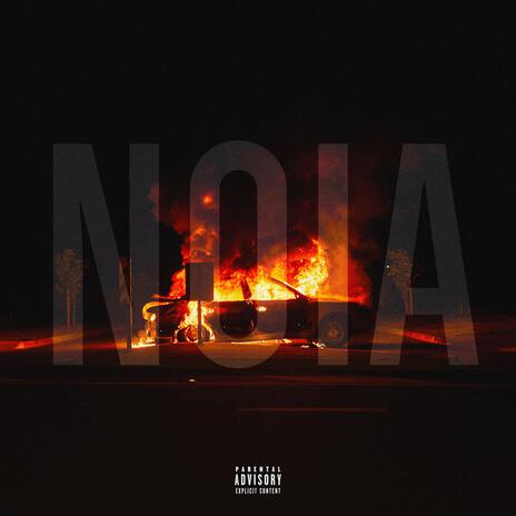 Noia | Boomplay Music