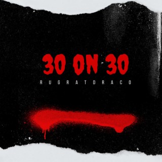 30 on 30