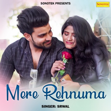 Mere Rehnuma | Boomplay Music