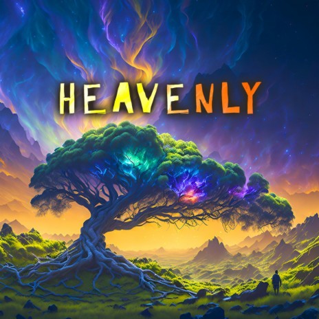 Angels Frequency 1111 Hz | Boomplay Music