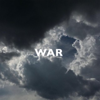 WAR