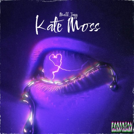 Kate Moss | Boomplay Music