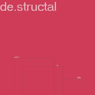 de.structal