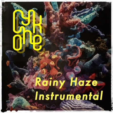 Rainy Haze | Boomplay Music