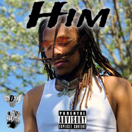 HIM | Boomplay Music