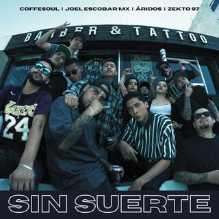 Sin Suerte