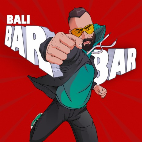 Bar Bar | Boomplay Music