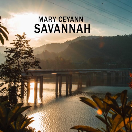 Savannah | Boomplay Music