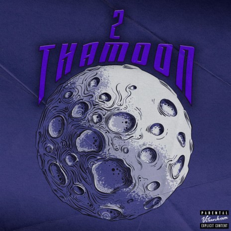 2THAMOON | Boomplay Music