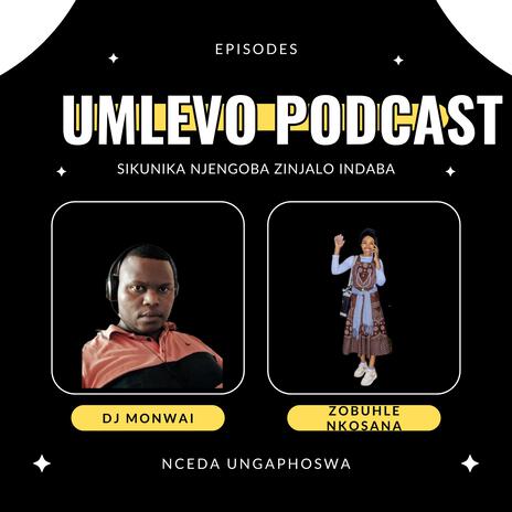 Uthando kanti luyintoni na | Boomplay Music