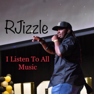 RJizzle