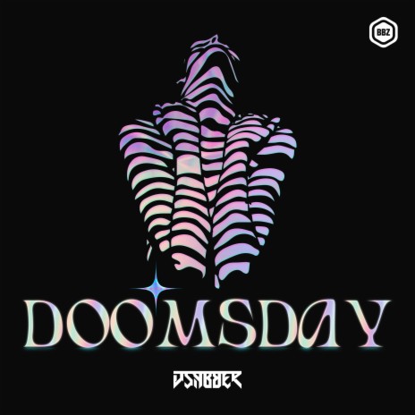 DOOMSDAY | Boomplay Music