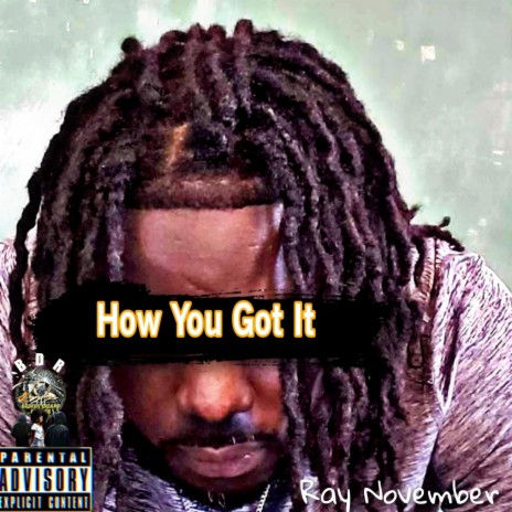How you got it | Boomplay Music