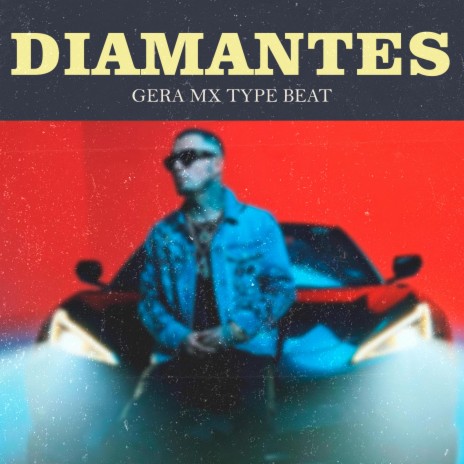 Diamantes | Boomplay Music