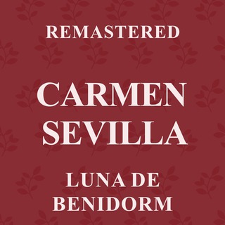 Luna de Benidorm (Remastered)