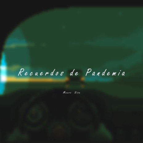 Recuerdos de pandemia (Boom bap jazz 90s) | Boomplay Music