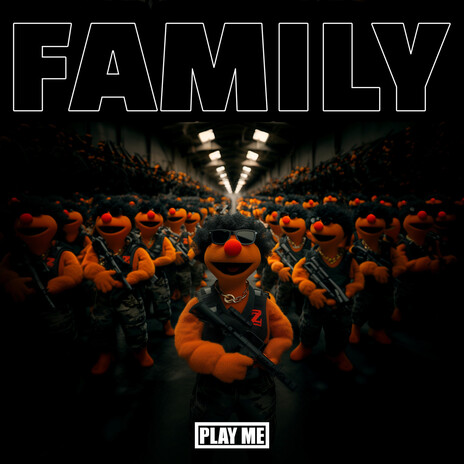 Family | Boomplay Music