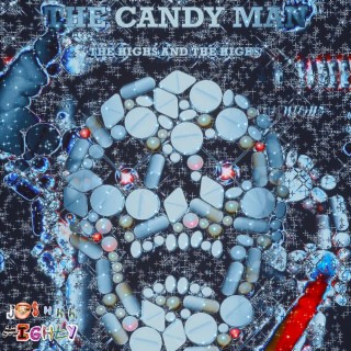 The Candy Man