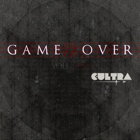 .game//Over