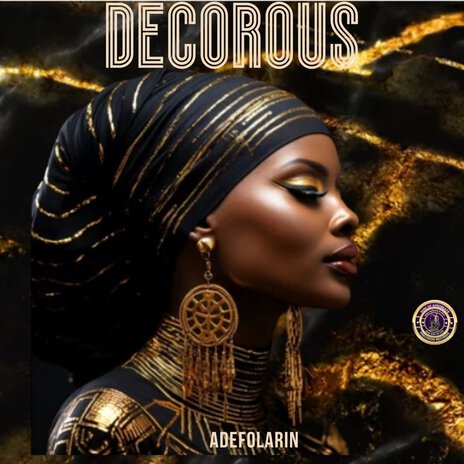 Decorous