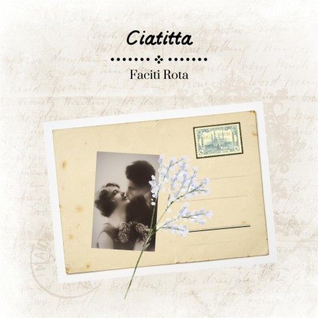 Ciatitta | Boomplay Music