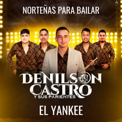 El Yankee | Boomplay Music