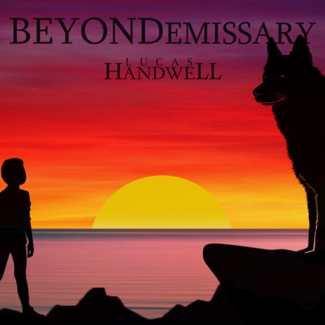 Beyond Emissary | Boomplay Music