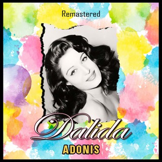 Adonis (Remastered)