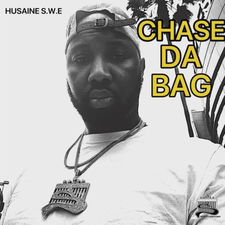 Chase da bag | Boomplay Music