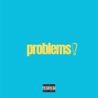 Problems