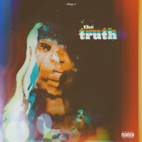 the truth | Boomplay Music