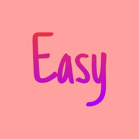 Easy | Boomplay Music