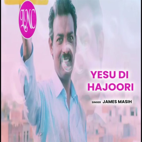 Yesu Di Hajoori | Boomplay Music