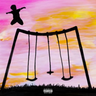 Recess lyrics | Boomplay Music